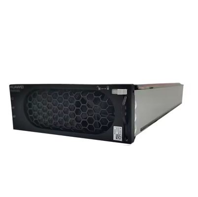 48V50A 高周波スイッチング電源 R4850G 組み込みDC/ACインバーターモジュール