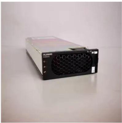 Huawei R4850G2 48V50A 組み込み2KGのための高周波通信スイッチング電源