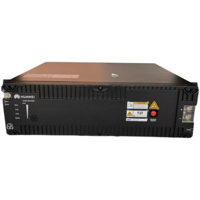 48V100AH Huawei SmartLi-48-100 通信基地局とPVのためのバッテリーエネルギー貯蔵電力