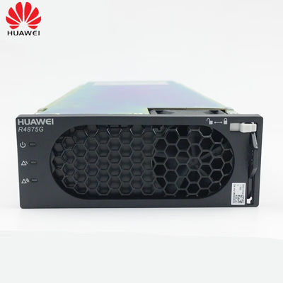 華為 R4875G1 高周波矯正モジュール-48V ACからDC出力電流 50A その他