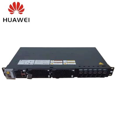Huawei ETP4860-B1A2 フルダブルモジュール 48V60A ACからDC オルト通信電源