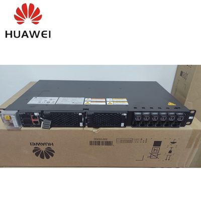 Huawei ETP4860-B1A2 フルダブルモジュール 48V60A ACからDC オルト通信電源
