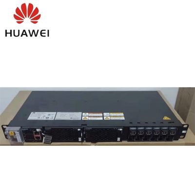 Huawei ETP4860-B1A2 フルダブルモジュール 48V60A ACからDC オルト通信電源