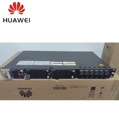 Huawei ETP4860-B1A2 フルダブルモジュール 48V60A ACからDC オルト通信電源