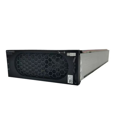 ハワイR4850G2 高周波通信 スイッチング電源 48V50A 埋め込み用
