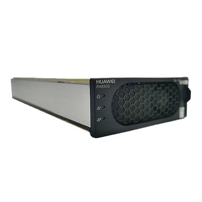 ハワイR4850G2 高周波通信 スイッチング電源 48V50A 埋め込み用