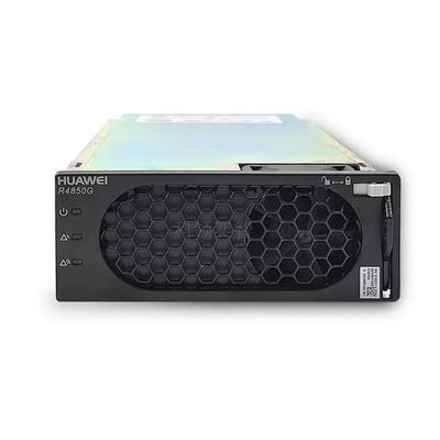 ハワイR4850G2 高周波通信 スイッチング電源 48V50A 埋め込み用
