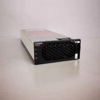 ハワイR4850G2 高周波通信 スイッチング電源 48V50A 埋め込み用
