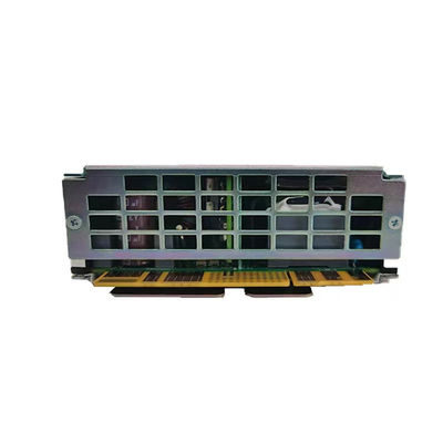 ハワイR4850G2 高周波通信 スイッチング電源 48V50A 埋め込み用