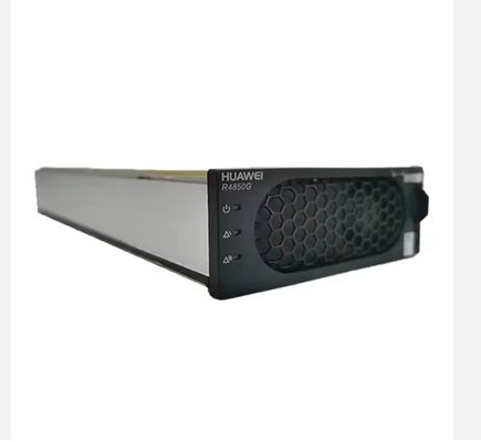 48V50A 組み込み高周波通信電源隔離トランスフォーマー R4850G2
