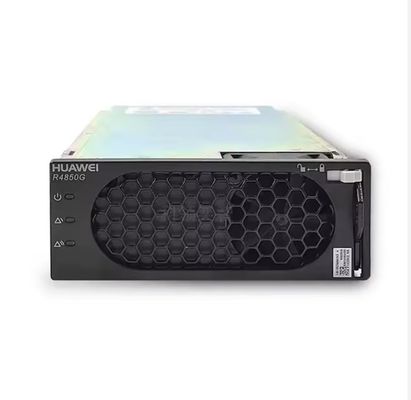 48V50A 高周波直定器モジュール R4850G2 トランスフォーマー隔離方法
