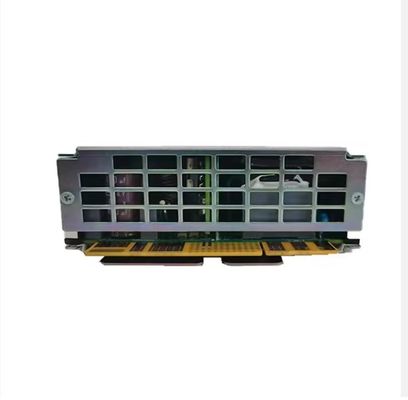 48V50A Huawei R4850G2用の組み込み高周波通信スイッチング電源