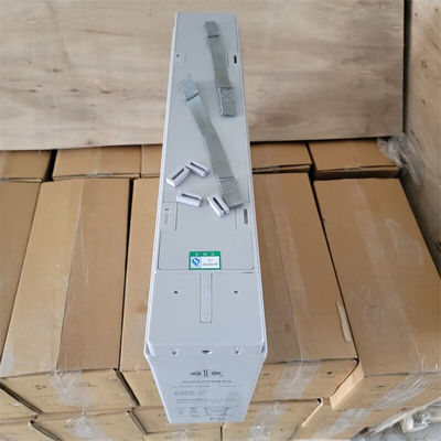 549mm Shoto DeepCycle 6-FMX-150B 鉛酸電池 12V150Ah 太陽光発電の貯蔵