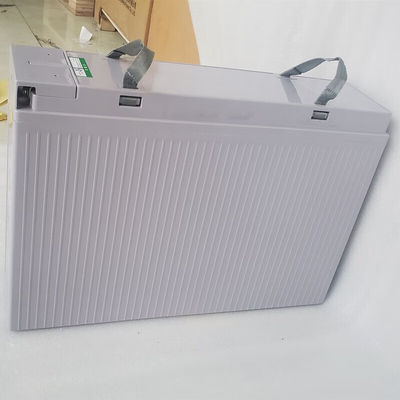 ショトシール ディープサイクル 6-FMX-200 リード酸電池 12V200Ah UPS電源通信