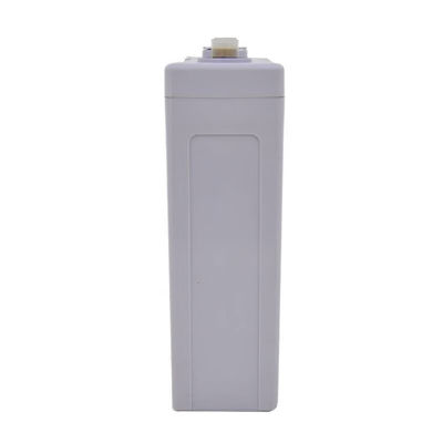 65mm 幅 サクラッドサン GFMD-100C 2V100Ah UPS 電源通信用の鉛酸電池