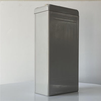 サクラッドサン GFMD-200C 2V200Ah バッテリー交換 UPS パワー通信とソーラー