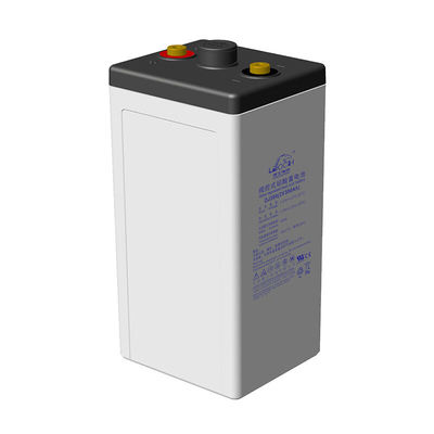 328mm 高さ170mm 長さ レオチ DJ300 2V300Ah UPS パワーソーラーパネル用の鉛酸電池