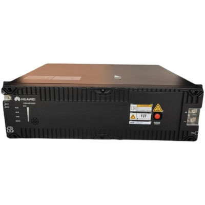 48V100AH Huawei SmartLi-48-100 通信基地局とPVのためのバッテリーエネルギー貯蔵電力