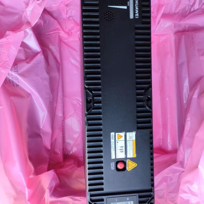 48V100AH Huawei SmartLi-48-100 通信基地局とPVのためのバッテリーエネルギー貯蔵電力