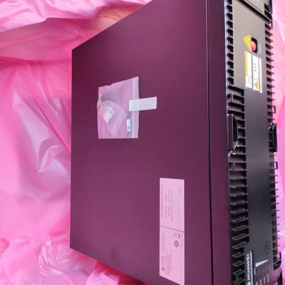 48V100AH Huawei SmartLi-48-100 通信基地局とPVのためのバッテリーエネルギー貯蔵電力