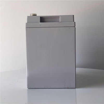 ソーラーパネルエネルギー貯蔵システムのための充電可能な12V50Ahバッテリー