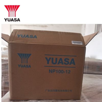 AGM バッテリー NP65-1212V65AH 通信電力 UPS EPS 緊急電源
