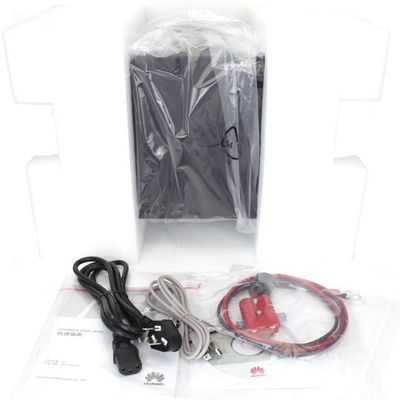 1kv0.8 kw オンライン UPS2000-A-1KTTS バッテリーと電圧安定化