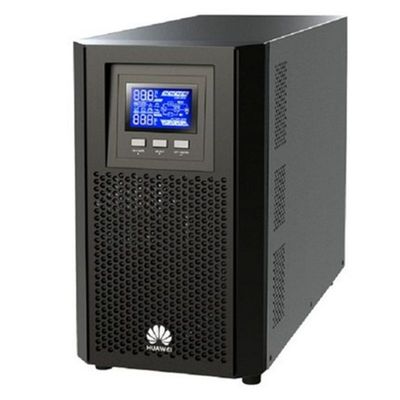 Huawei UPS2000-A-3KTTS 不断電源 3kVA-2.4kW 内蔵バッテリー 26.2KG
