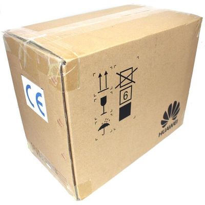 Huawei UPS2000-A-3KTTS 不断電源 3kVA-2.4kW 内蔵バッテリー 26.2KG