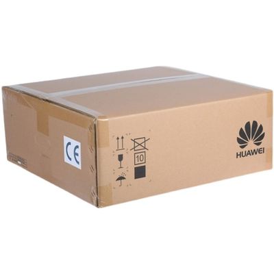 短回路保護 3kva-2.4 kw Huawei UPS2000-G-3KRTS バッテリー内蔵 19インチラック