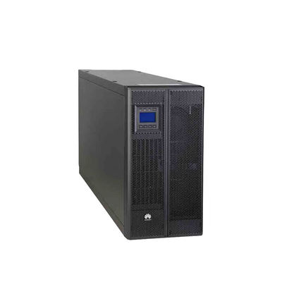 Huawei UPS5000-A-30KTTL 30KVA-30KW サーバーとコンピュータのための外部バッテリーパック