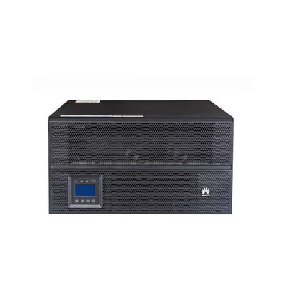 Huawei UPS5000-A-30KTTL 30KVA-30KW サーバーとコンピュータのための外部バッテリーパック