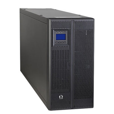 Huawei UPS5000-A-40KTTL 40KVA-40KW 外部バッテリー パック 3 段階 バックアップ 電力