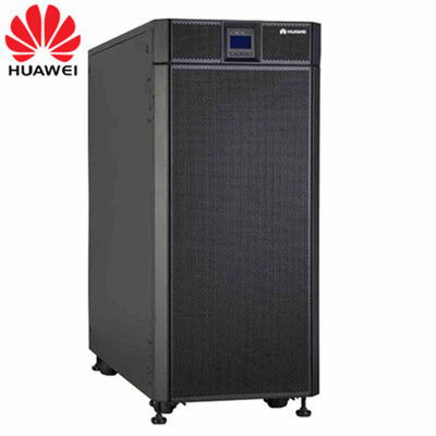 安定したHuawei UPS5000-A-60KTTL 断絶しない電源 60KVA-60KW バックアップ