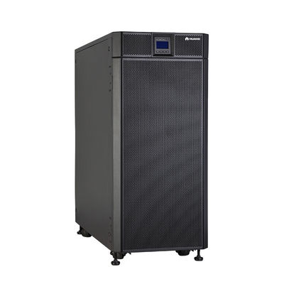 安定したHuawei UPS5000-A-60KTTL 断絶しない電源 60KVA-60KW バックアップ