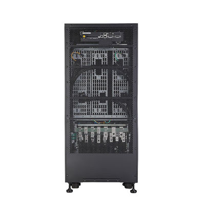 安定したHuawei UPS5000-A-60KTTL 断絶しない電源 60KVA-60KW バックアップ