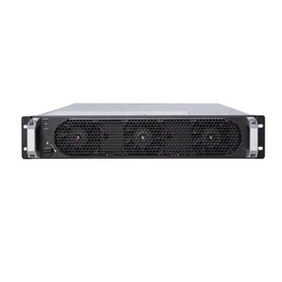 Huawei 120KVA UPS5000-E-120K-FM モジュール式UPS電源 60KVA-60KWの構成