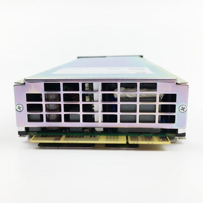 華為 R4875G1 高周波矯正モジュール-48V ACからDC出力電流 50A その他