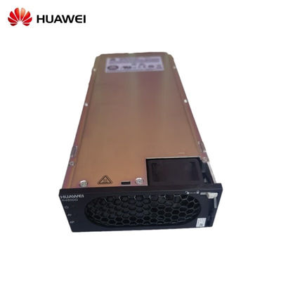 華為 R4875G1 高周波矯正モジュール-48V ACからDC出力電流 50A その他