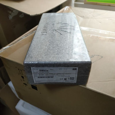 華為 R4875G1 高周波矯正モジュール-48V ACからDC出力電流 50A その他