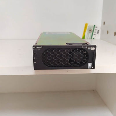 華為 R4875G1 高周波矯正モジュール-48V ACからDC出力電流 50A その他