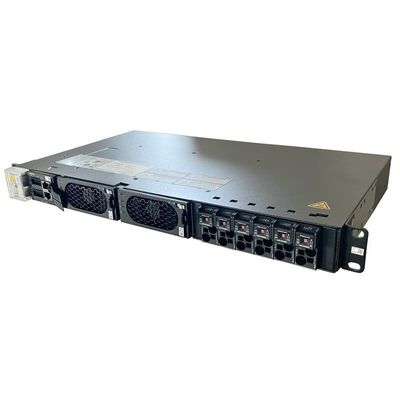 Huawei ETP4860-B1A2 組み込みスイッチ電源 6000W 容量 -48V システム電圧