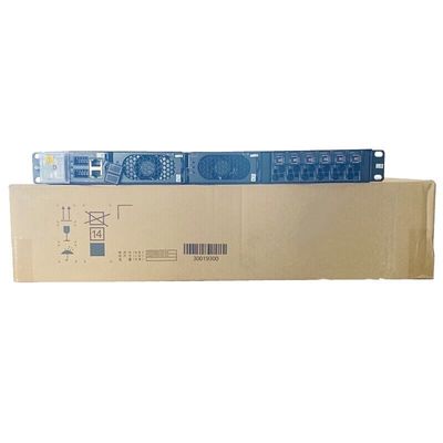 Huawei ETP4860-B1A2 組み込みスイッチ電源 6000W 容量 -48V システム電圧