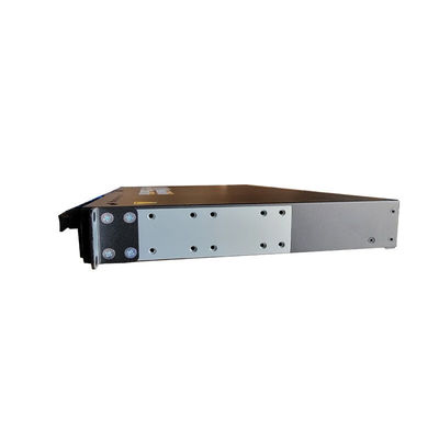 Huawei ETP4860-B1A2 組み込みスイッチ電源 6000W 容量 -48V システム電圧