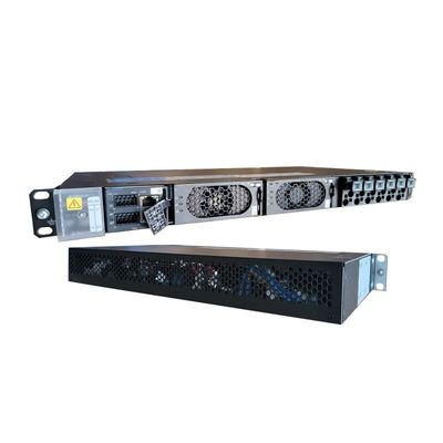 Huawei ETP4860-B1A2 組み込みスイッチ電源 6000W 容量 -48V システム電圧