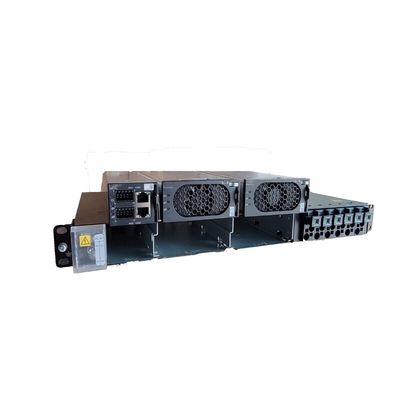 Huawei ETP4860-B1A2 組み込みスイッチ電源 6000W 容量 -48V システム電圧