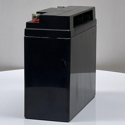 通信用電池 12V20Ah 太陽光発電の貯蔵