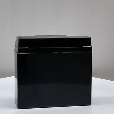 通信用電池 12V20Ah 太陽光発電の貯蔵