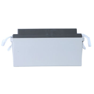12V65Ah Leoch バッテリー DJM1265S ソーラーエネルギー貯蔵電源システムとUPS電源